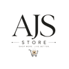 Ajspk.store