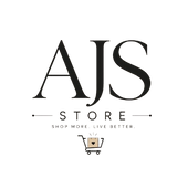 Ajspk.store